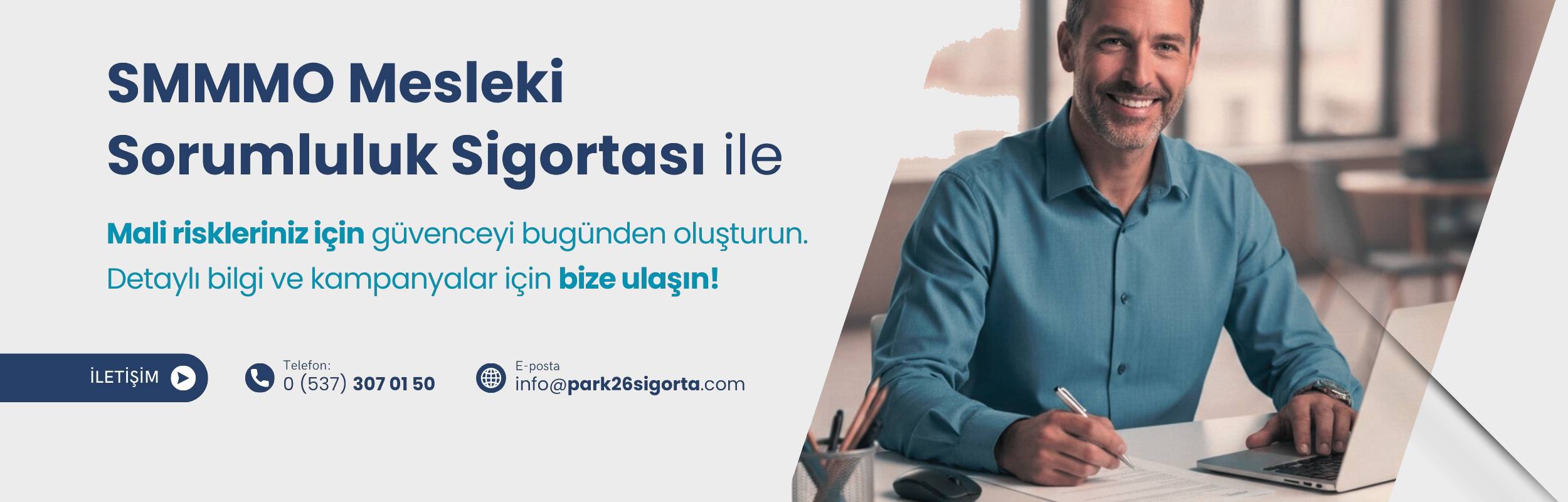 Hizmet 1